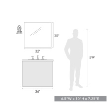 1109-1W BLK-WHT_6.jpg